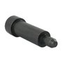 Pino com Rebaixo 7 - 256483-4 - Makita