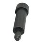 Pino com Rebaixo 7 - 256483-4 - Makita
