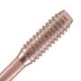 Pino com Rosca Ação Direta 1/4" x 30 x 20 (Caixa com 100) - Âncora