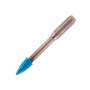 Pino com Rosca Ação Direta 1/4" x 30 x 20 (Caixa com 100) - Âncora
