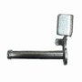 Pino da Junta Completo para EBH340 - 164619300N - Makita