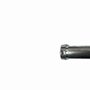Pino da Junta Completo para EBH340 - 164619300N - Makita