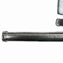 Pino da Junta Completo para EBH340 - 164619300N - Makita