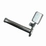 Pino da Junta Completo para EBH340 - 164619300N - Makita