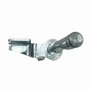 Pino da Junta Completo para EBH340 - 164619300N - Makita