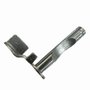 Pino da Junta Completo para EBH340 - 164619300N - Makita