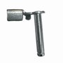 Pino da Junta Completo para EBH340 - 164619300N - Makita