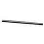 Pino da Mola Pos. 08 - RTS1-08 - Raimann Pino da Mola Pos. 08 - RTS1-08 - Raimann