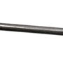 Pino da Mola Pos. 08 - RTS1-08 - Raimann Pino da Mola Pos. 08 - RTS1-08 - Raimann