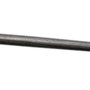 Pino da Mola Pos. 08 - RTS1-08 - Raimann Pino da Mola Pos. 08 - RTS1-08 - Raimann