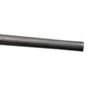 Pino da Mola Pos. 08 - RTS1-08 - Raimann Pino da Mola Pos. 08 - RTS1-08 - Raimann