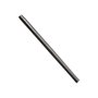 Pino da Mola Pos. 08 - RTS1-08 - Raimann Pino da Mola Pos. 08 - RTS1-08 - Raimann