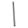 Pino da Mola Pos. 08 - RTS1-08 - Raimann Pino da Mola Pos. 08 - RTS1-08 - Raimann