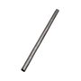 Pino da Mola Pos. 08 - RTS1-08 - Raimann Pino da Mola Pos. 08 - RTS1-08 - Raimann