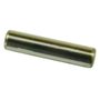 Pino de Aço D2.5mm x L 10.9mm - N071836 - Dewalt
