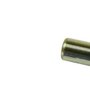 Pino de Aço D2.5mm x L 10.9mm - N071836 - Dewalt