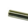 Pino de Aço D2.5mm x L 10.9mm - N071836 - Dewalt