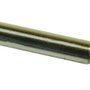 Pino de Aço D2.5mm x L 10.9mm - N071836 - Dewalt