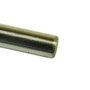 Pino de Aço D2.5mm x L 10.9mm - N071836 - Dewalt
