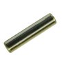 Pino de Aço D2.5mm x L 10.9mm - N071836 - Dewalt