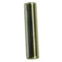 Pino de Aço D2.5mm x L 10.9mm - N071836 - Dewalt