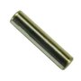 Pino de Aço D2.5mm x L 10.9mm - N071836 - Dewalt