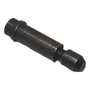 Pino de Apoio 5 - 268228-8 - Makita