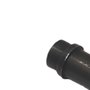 Pino de Apoio 5 - 268228-8 - Makita