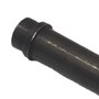 Pino de Apoio 5 - 268228-8 - Makita