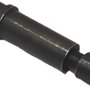 Pino de Apoio 5 - 268228-8 - Makita