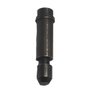 Pino de Apoio 5 - 268228-8 - Makita