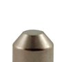 Pino de Apoio - 256492-3 - Makita