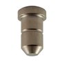 Pino de Apoio - 256492-3 - Makita