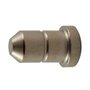 Pino de Apoio - 256492-3 - Makita