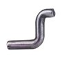Pino de Arraste para Martelete GBH 2-24 - 1614690002 - Bosch Pino de Arraste para Martelete GBH 2-24 - 1614690002 - Bosch