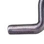 Pino de Arraste para Martelete GBH 2-24 - 1614690002 - Bosch Pino de Arraste para Martelete GBH 2-24 - 1614690002 - Bosch