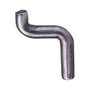 Pino de Arraste para Martelete GBH 2-24 - 1614690002 - Bosch Pino de Arraste para Martelete GBH 2-24 - 1614690002 - Bosch
