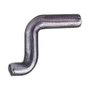 Pino de Arraste para Martelete GBH 2-24 - 1614690002 - Bosch Pino de Arraste para Martelete GBH 2-24 - 1614690002 - Bosch