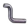 Pino de Arraste para Martelete GBH 2-24 - 1614690002 - Bosch Pino de Arraste para Martelete GBH 2-24 - 1614690002 - Bosch