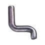 Pino de Arraste para Martelete GBH 2-24 - 1614690002 - Bosch Pino de Arraste para Martelete GBH 2-24 - 1614690002 - Bosch