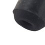 Pino de Borracha 5 - 263036-2 - Makita