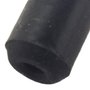 Pino de Borracha 5 - 263036-2 - Makita