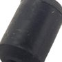 Pino de Borracha 5 - 263036-2 - Makita