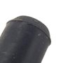 Pino de Borracha 5 - 263036-2 - Makita