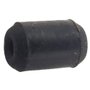 Pino de Borracha 5 - 263036-2 - Makita