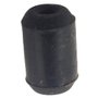 Pino de Borracha 5 - 263036-2 - Makita
