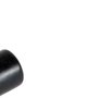 Pino de Borracha - 5140145-09 - Black & Decker
