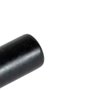 Pino de Borracha - 5140145-09 - Black & Decker