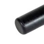 Pino de Borracha - 5140145-09 - Black & Decker