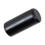 Pino de Borracha - 5140145-09 - Black & Decker